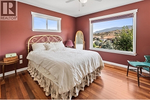 519 5th Street - Photo 16