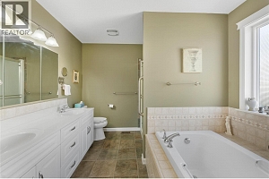 519 5th Street - Photo 18