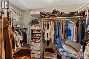 519 5th Street - Photo 19