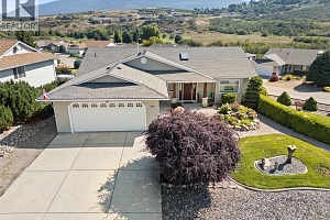 519 5th Street - Photo 2