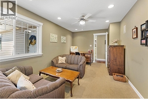 519 5th Street - Photo 20