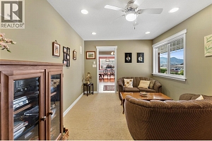 519 5th Street - Photo 21