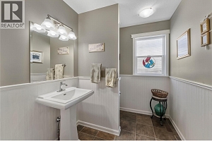 519 5th Street - Photo 22