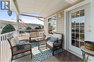 519 5th Street - Photo 23