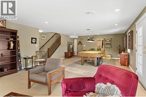 519 5th Street - Photo 24