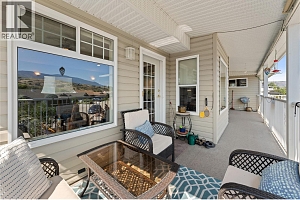 519 5th Street - Photo 25