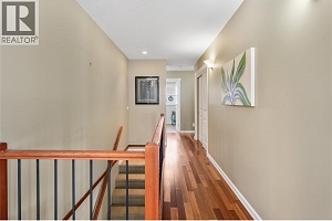 519 5th Street - Photo 26