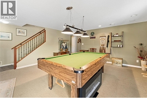 519 5th Street - Photo 27