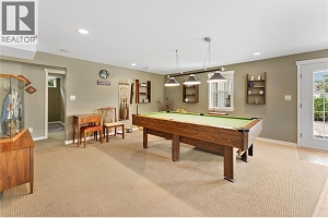 519 5th Street - Photo 28