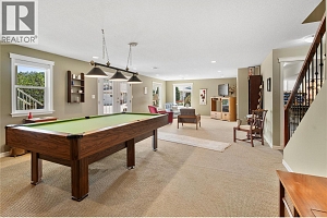 519 5th Street - Photo 29