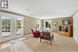 519 5th Street - Photo 30