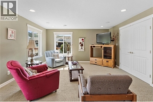 519 5th Street - Photo 31