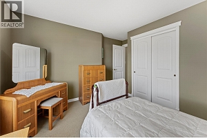 519 5th Street - Photo 32