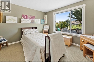 519 5th Street - Photo 33