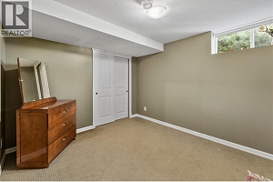 519 5th Street - Photo 34