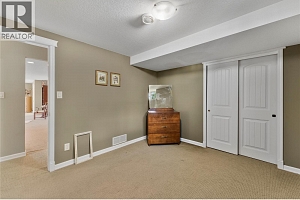 519 5th Street - Photo 35