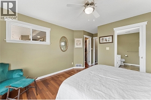 519 5th Street - Photo 36