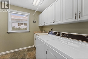 519 5th Street - Photo 37