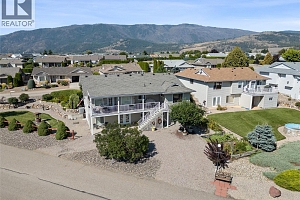 519 5th Street - Photo 38