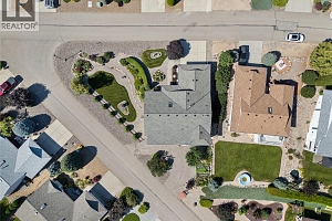 519 5th Street - Photo 39