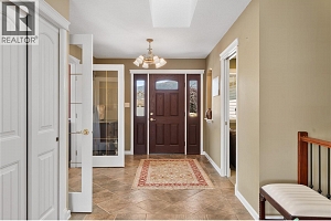 519 5th Street - Photo 4