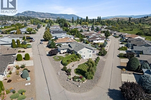 519 5th Street - Photo 40