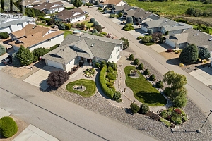 519 5th Street - Photo 41