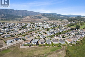 519 5th Street - Photo 42