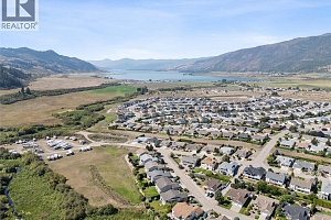 519 5th Street - Photo 43