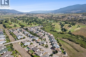 519 5th Street - Photo 44