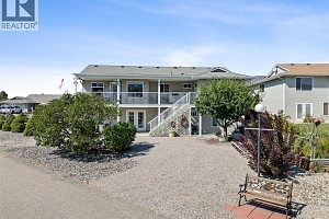 519 5th Street - Photo 45