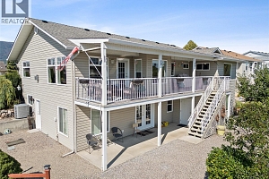 519 5th Street - Photo 46