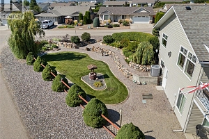 519 5th Street - Photo 47