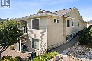 519 5th Street - Photo 48