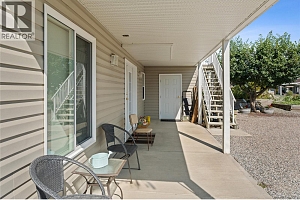 519 5th Street - Photo 49