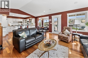 519 5th Street - Photo 5