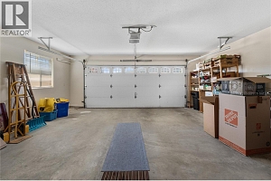 519 5th Street - Photo 50