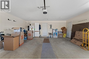 519 5th Street - Photo 51