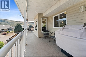 519 5th Street - Photo 52