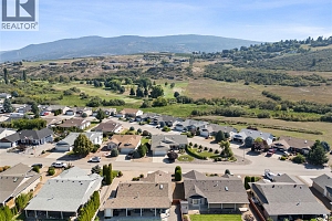 519 5th Street - Photo 53