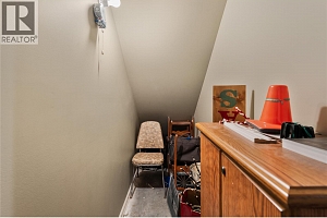 519 5th Street - Photo 54