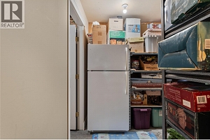 519 5th Street - Photo 55