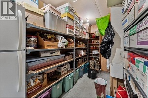 519 5th Street - Photo 56