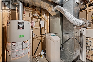 519 5th Street - Photo 57