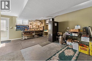 519 5th Street - Photo 58