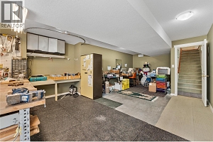 519 5th Street - Photo 59