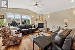 519 5th Street - Photo 6