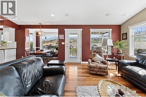 519 5th Street - Photo 7