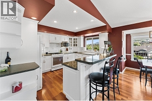 519 5th Street - Photo 8