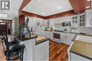 519 5th Street - Photo 9